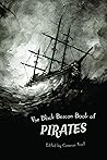 The Black Beacon Book of Pirates