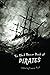 The Black Beacon Book of Pirates