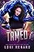 Tamed (Human Pet Shop)