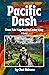 Pacific Dash: From Asia Vag...