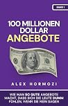 100 Millionen Dol...