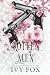 Rotten Men (Rotten Love #2)
