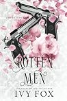 Rotten Men