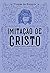 Imitação de Cristo (Clássic...