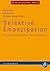 Selektive Emanzipation: Analysen zur Gleichstellungs- und Familienpolitik (Politik und Geschlecht 21) (German Edition)