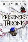 The Prisoner’s Th...