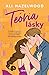 Teória lásky by Ali Hazelwood