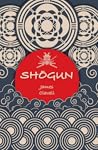 Shogun