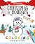 Color, Learn & Grow!: My Fi...