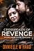 Crossroads of Revenge by Danielle M. Haas Crossroads of Revenge by Danielle M. Haas