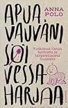 Trending Books