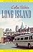 Long Island (Eilis Lacey, #2)