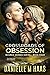 Crossroads of Obsession (Injured Heroes #4)