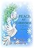 Peace at Christmas: Daily D...