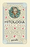 Mitología ilustra...