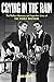 Crying in the Rain: The Perfect Harmony and Imperfect Lives of the Everly Brothers