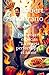 Flamenco y especias “La rec...