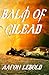 Balm of Gilead by Aaron Lebold Balm of Gilead by Aaron Lebold