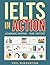 IELTS in Action: Academic W...