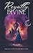Royally Divine (Divine Providence, #1)