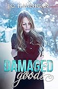 Damaged Goods