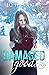 Damaged Goods (The Damaged,...