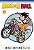 Dragon Ball - vol. 14 (Portuguese Edition)