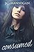 Consumed (The Collide, #2)