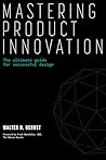 Mastering Product...
