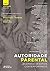 Autoridade Parental by Adriano Marteleto Godinho