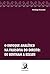 O enfoque analítico na filosofia do direito by Pierluigi Chiassoni