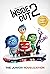 Disney/Pixar Inside Out 2: ...