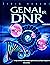 Genai ir DNR
