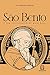 São Bento e sua espiritualidade para hoje by Jeronimo Gasques