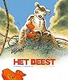 Het beest 2
