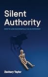 Silent Authority:...