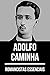 Romancistas Essenciais - Ad...