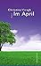 Im April: Roman