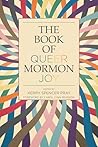 The Book of Queer...