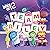 Team Riley (Disney/Pixar Inside Out 2) (Pictureback)