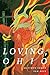 Loving, Ohio
