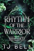 Rhythm of the Warrior