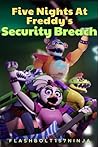 Five Nights at Fr...