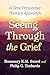 Seeing Through the Grief: A Time Perspective Therapy Approach