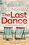 The Last Dance