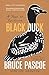 Black Duck: A Year at Yumburra