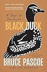 Black Duck: A Yea...