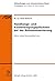 Handlungs- und Kostentragungspflichten bei der Altlastensanierung: Störer- versus Verursacherprinzip (Abhandlungen zum schweizerischen Recht ASR 703) (German Edition)