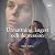 Utmattning, ångest och depression by Helena Rydberg Utmattning, ångest och depression by Helena Rydberg