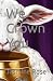 We Crown You